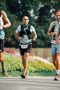 BIB: 
                            <button type="button" onclick="openModal(25915528)" class="btn btn-primary btn-sm float-right btn-popup" data-toggle="modal" data-target=".modal-high-quality">
                        <i class="fas fa-shopping-cart"></i> Add to Cart
                    </button>
                                            <button type="button" onclick="isThisMe(25915528, true)" class="btn btn-success btn-sm float-right btn-popup btn-isme hidden" data-toggle="tooltip" data-placement="bottom" title="นี่คือรูปของคุณใช่ไหม คลิกที่นี่เพื่อเอาเข้าอัลบั้ม">
                        <i class="fas fa-plus"></i> Add to album
                    </button>
                    <button type="button" onclick="isThisMe(25915528, false)" class="btn btn-warning btn-sm float-right btn-popup btn-isnotme hidden">
                        <i class="fas fa-ban"></i> Remove from album
                    </button>